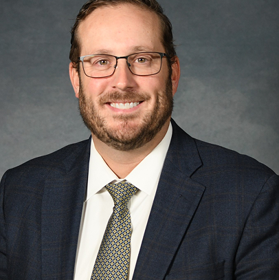 Board Member