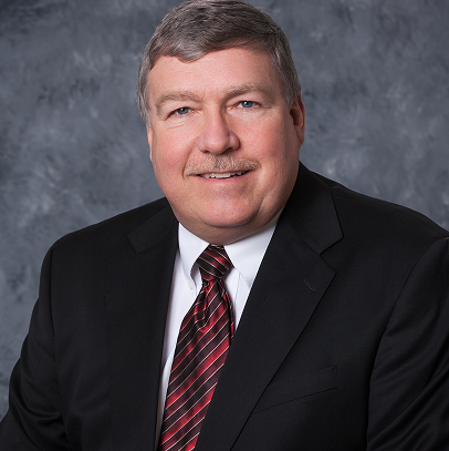 Board Member