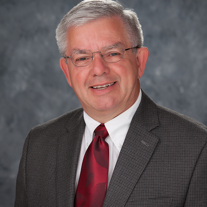 Board Member