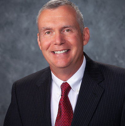 Board Member