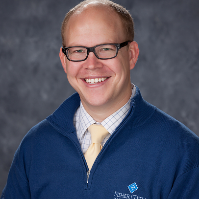 Board Member