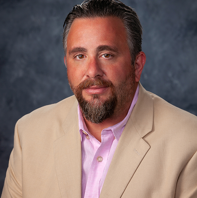 Board Member