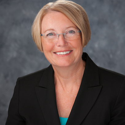 Board Member