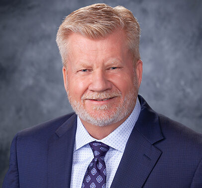 Board Member