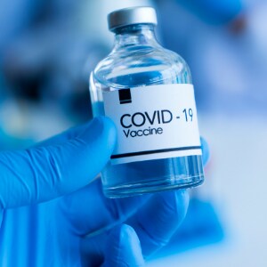 COVID-19 Vaccine FAQs