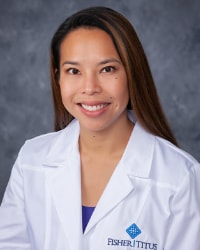 Kathy Lue, MD